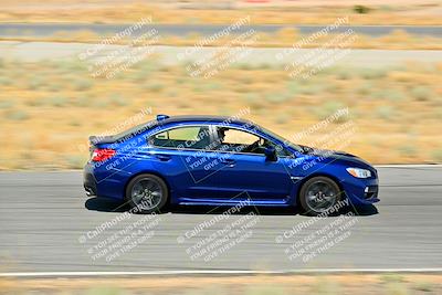 media/Jul-13-2024-Extreme Speed Twilight (Sat) [[c5077d9957]]/Blue Group/Session 1 (Turns 5 and 6)/